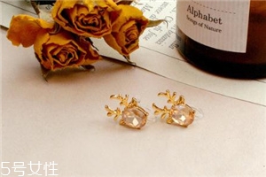 磁铁耳夹对耳朵有伤害吗,耳夹对耳朵有什么危害