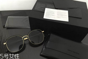 gm墨镜在中国有专柜吗?价格大概多少钱?,gm墨镜哪里有专柜 gm墨镜在中国有专柜吗?价格大概多少钱?,gm墨镜哪里有专柜