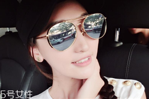 韩国GM墨镜,韩国gm眼镜正品多少钱