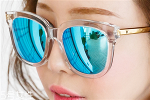 gm墨镜是什么牌子,gm墨镜是什么牌子 是哪个国家的