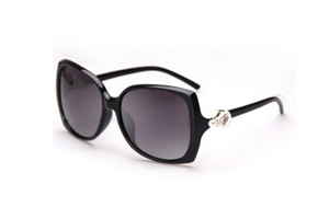 偏光镜和太阳镜哪种好,偏光太阳镜和普通太阳镜选哪个好