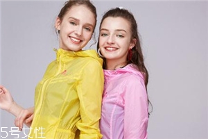 骆驼防晒衣怎么样?,骆驼防晒衣怎么样知乎 骆驼防晒衣怎么样?,骆驼防晒衣怎么样知乎