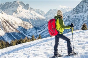 始祖鸟哪款冲锋衣最好,始祖鸟冲锋衣怎么洗最好 始祖鸟哪款冲锋衣最好,始祖鸟冲锋衣怎么洗最好
