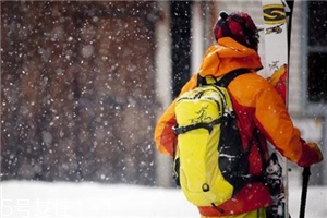 始祖鸟是奢侈品吗价格,始祖鸟是奢侈品吗