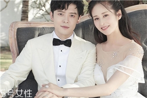 blove是哪个国家的,blr是哪个国家 blove是哪个国家的,blr是哪个国家