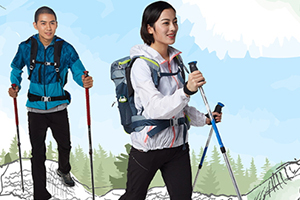 迪卡侬防风衣怎么样,迪卡侬保暖裤怎么样