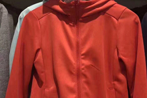 优衣库儿童防晒衣尺码对照表,优衣库儿童防晒衣价格