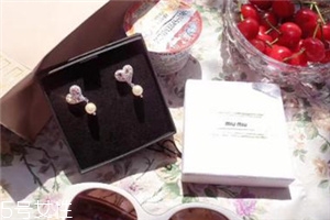 金色耳环掉色怎么办,耳环掉色怎么办