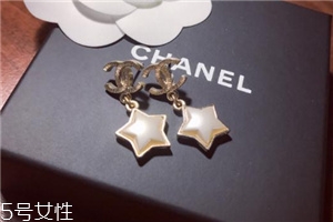 耳环生锈了怎么办,耳环生锈了怎么办视频 耳环生锈了怎么办,耳环生锈了怎么办视频