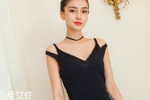 丝绸适合做什么衣服,丝绸材质怎么调 丝绸适合做什么衣服,丝绸材质怎么调