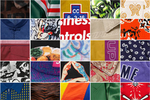 supreme是什么牌子,super me是什么品牌 supreme是什么牌子,super me是什么品牌