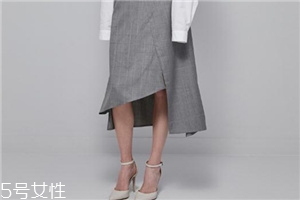 淘宝网秋冬半身裙,女半身长裙新款