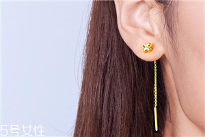 什么叫清新自然,清新自然的意思是什么