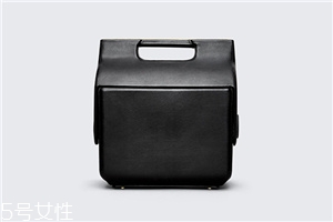 亚历山大王包包官网,亚历山大王水晶包