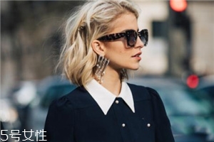 耳环耳塞掉了怎么办,耳环耳塞掉了怎样应急