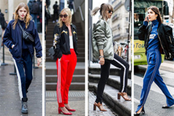 运动裤配什么上衣好看160男生,运动裤配什么上衣好看13女 运动裤配什么上衣好看160男生,运动裤配什么上衣好看13女