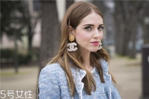 耳钉取下来流血怎么办,取耳环的时候流血了