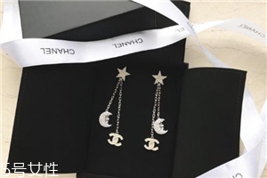 耳环可以用白酒消毒吗?,白酒可以给耳环消毒吗