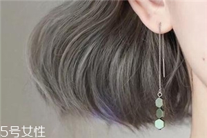 925银耳环可以戴着睡觉吗,耳环能不能戴着睡觉