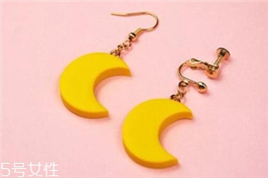 一盒耳环可以带上飞机吗,金属耳环可以带上飞机吗