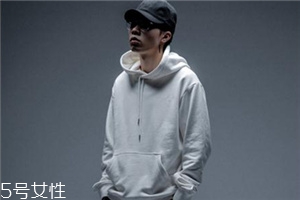 roaringwild在哪买,roaringwild实体店