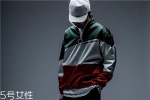 roaringwild贵吗,roaringwild为什么那么贵 roaringwild贵吗,roaringwild为什么那么贵