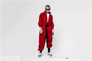 roaringwild为什么那么贵,roaringwild什么档次