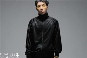 roaringwild算潮牌吗,roaringwild什么品牌