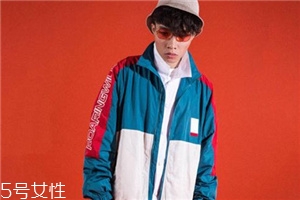 roaringwild是什么牌子,roaringwild为什么那么贵