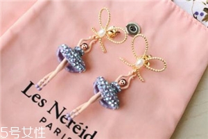 less哪里有专柜,上海less专柜地址