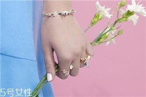 lesnereides是什么牌子,les nereides是什么品牌