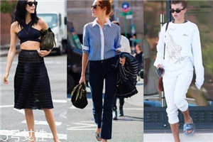 一字拖鞋 女,一字拖鞋是什么样子的 一字拖鞋 女,一字拖鞋是什么样子的