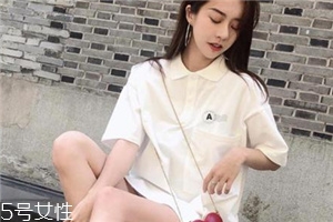 衣服图案胶印,t恤的印花是胶的吗 衣服图案胶印,t恤的印花是胶的吗