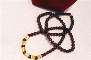 手链108颗有什么讲究少了几颗,手链108颗的寓意