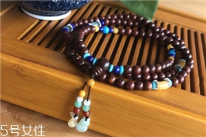 手链14颗珠子代表什么,手链15颗珠子什么意思