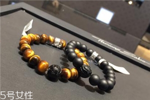 手链12颗珠子代表什么,手链16颗珠子什么意思