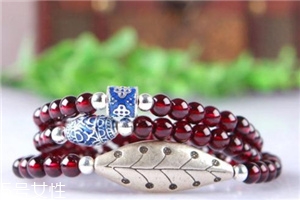 男士手链珠子单数还是双数,手链珠子单数还是双数好