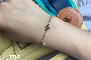 手链不够长了怎么办,手链太长了有什么办法 手链不够长了怎么办,手链太长了有什么办法