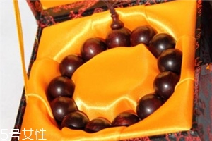 手链什么木头最好,什么木的手链比较好