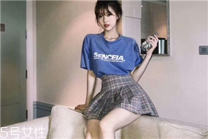 sencela是什么牌子,sencela是什么牌子的衣服