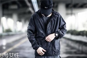 隐蔽者是哪国的牌子,隐蔽者是哪个档次 隐蔽者是哪国的牌子,隐蔽者是哪个档次