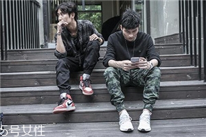 隐蔽者是哪个档次,隐蔽者质量好么