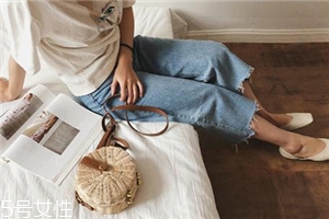 镂空草编包教程,镂空草编包 镂空草编包教程,镂空草编包