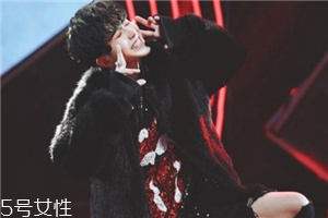 lost general官网,lost general什么牌子