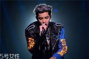 lost general哪里有实体店,lost general官网