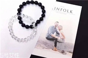 手链开光是什么意思呢,项链开光是什么意思 手链开光是什么意思呢,项链开光是什么意思