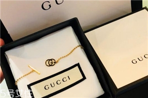 手链发黑如何清洗,怎么清洗项链发黑