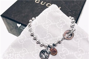 项链上的钻掉了怎么办,手镯钻掉了怎么办