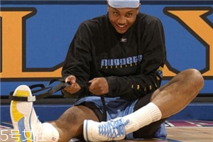 糖果配色aj,aj34糖果配色