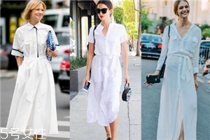 简约休闲风格女装,简约休闲风格男装